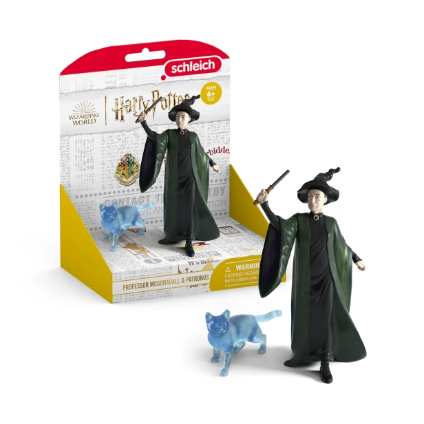 42682_hero_1200x1200_3838694c-30ae-437b-9d1f-40ed1a1cc74f.png