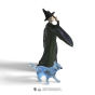 42682_v2_v24_TP_1200x1200_47bac613-c67d-49b9-84c5-db889181049f.png