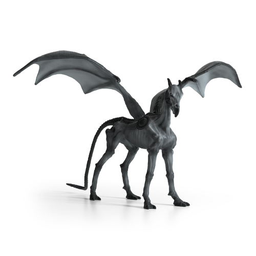 13996_v1_v24_TP_1200x1200_3f7f40a8-3cf9-4447-80d9-fbadb5a915bb.png