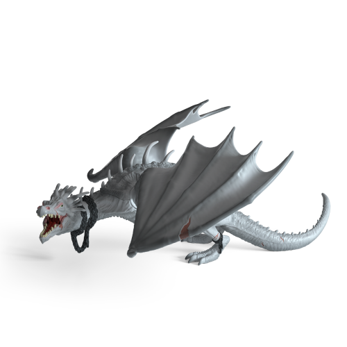 13995_v1_v24_TP_1200x1200_27d05d0f-0ab8-49eb-87b6-9ec801479e56.png