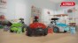a1e4a6f69a4840fa92307148cc3ed53c.thumbnail.0000000000.jpg