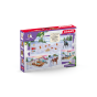99092_SC300_Back_350dpi.png