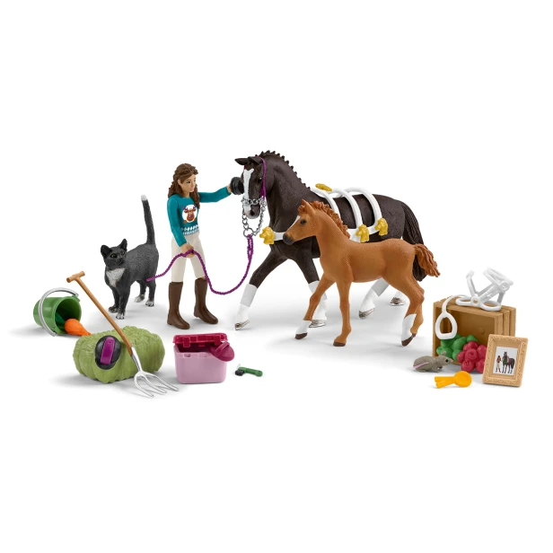 99092_cover_v24_TP-1.png