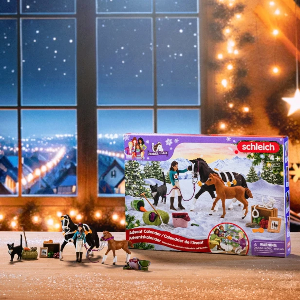 99092_HorseClub_Xmas_cropped_hoch_rgb_1200x1200_ca0b3fa8-b90b-48c8-a5b2-01fb37fe845d.jpg