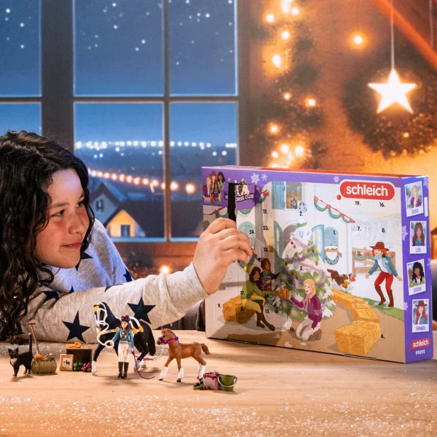 99092_HorseClub_Xmas_Kind_cropped_hoch_rgb_1200x1200_ea0ba4c0-3e0f-474a-a2ba-4e7f990e6d7a.jpg