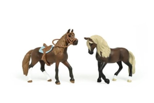 Schleich_42736_1.jpg