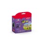42640_pack_01_v24_TP.jpg