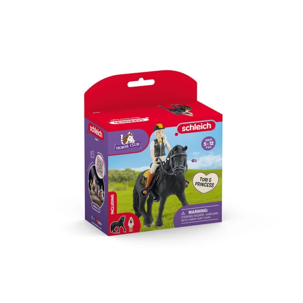 42640_pack_v24_TP.jpg