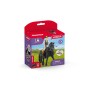 42640_pack_v24_TP.jpg