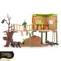 schleich 42507.jpg