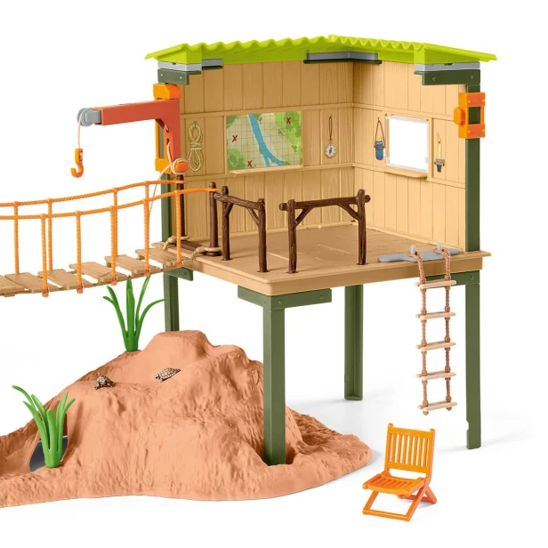 schleich 42507_1.jpg