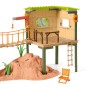schleich 42507_1.jpg