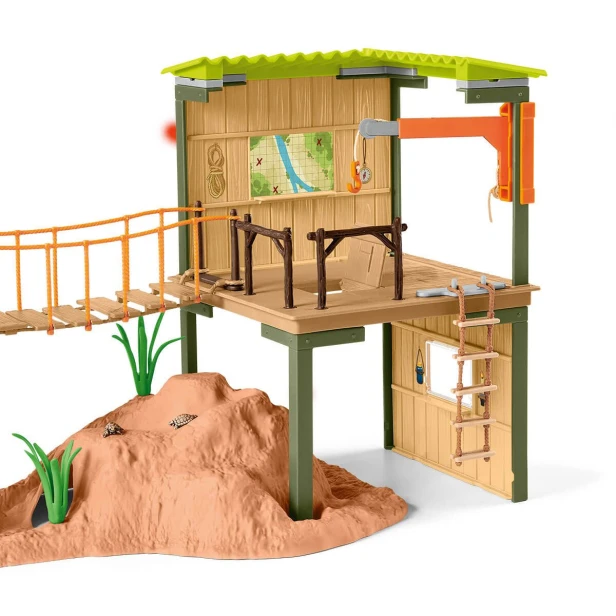 schleich 42507_2.jpg