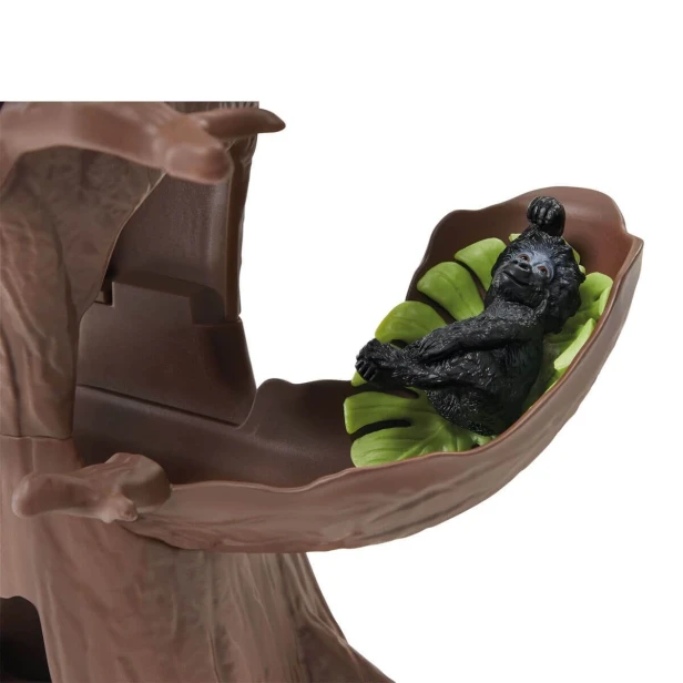 schleich 42507_5.jpg