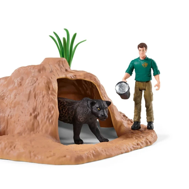 schleich 42507_7.jpg