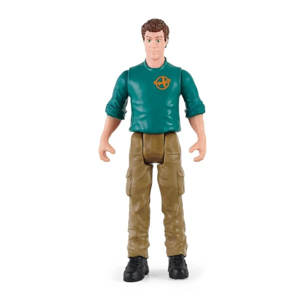 schleich 42507_12.jpg