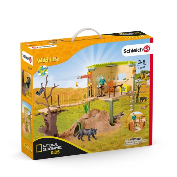 schleich 42507_15.jpg