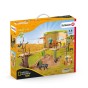 schleich 42507_15.jpg