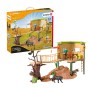 schleich 42507_16.jpg