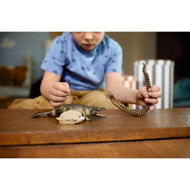 Schleich 42625_1.jpg
