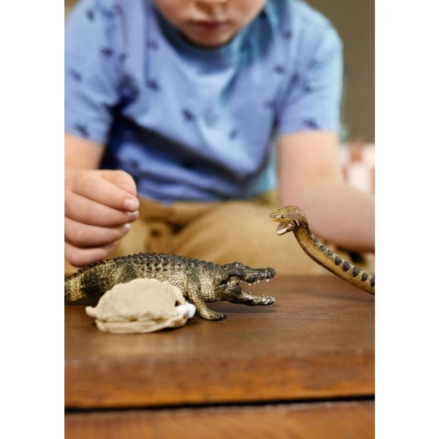 Schleich 42625_2.jpg
