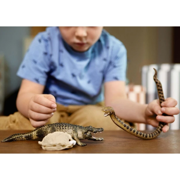 Schleich 42625_3.jpg