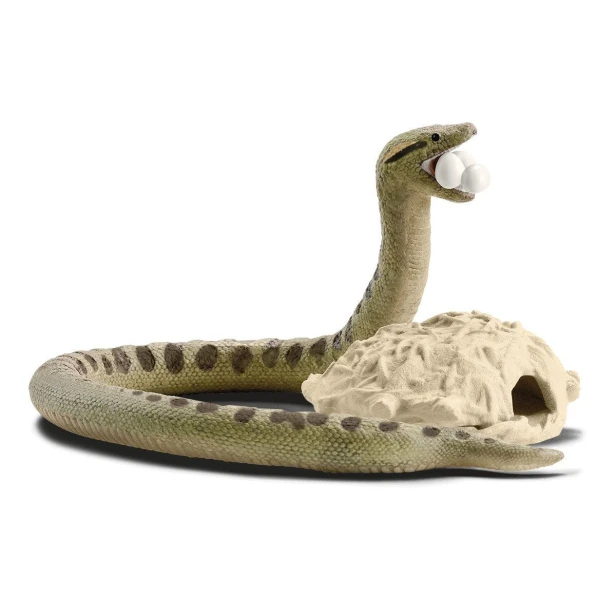 Schleich 42625_4.jpg