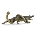 Schleich 42625_5.jpg