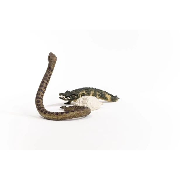 Schleich 42625_6.jpg