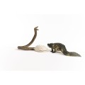 Schleich 42625_7.jpg