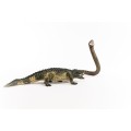 Schleich 42625_8.jpg