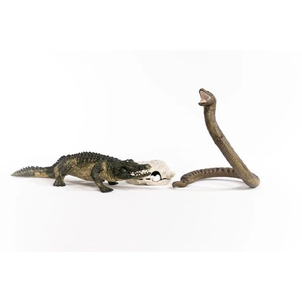 Schleich 42625_9.jpg