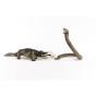Schleich 42625_9.jpg