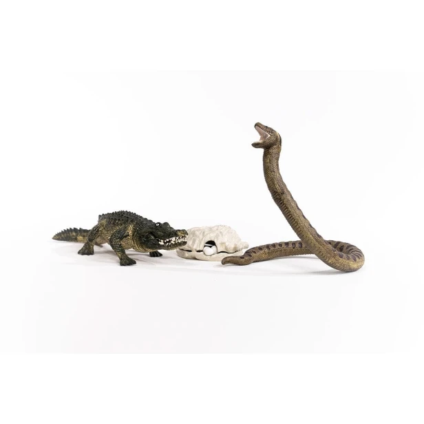 Schleich 42625_10.jpg