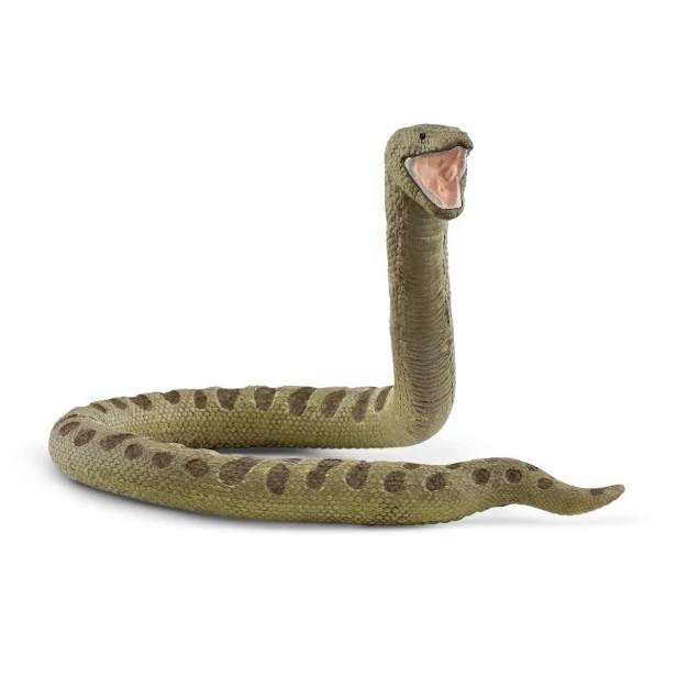 Schleich 42625_12.jpg