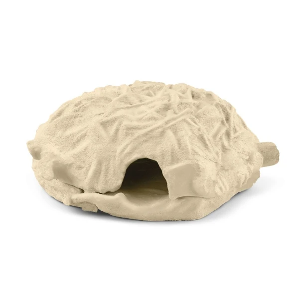 Schleich 42625_13.jpg