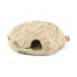 Schleich 42625_13.jpg