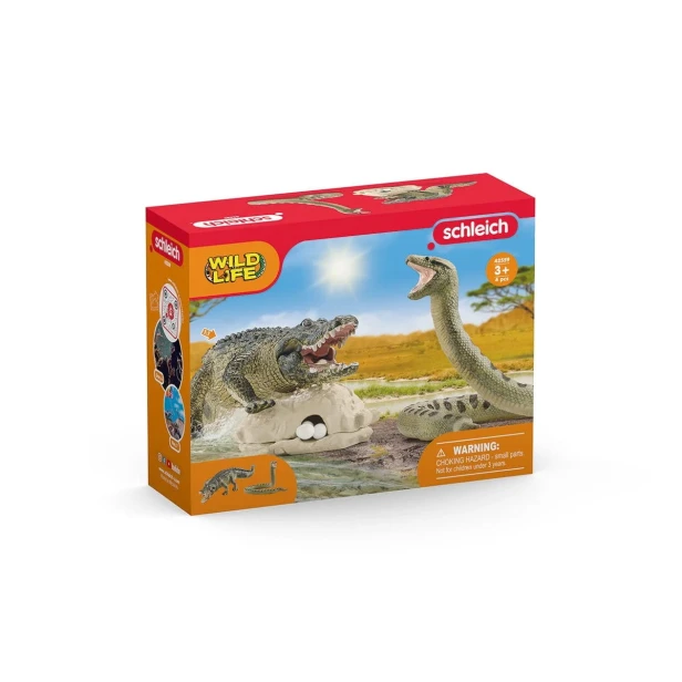 Schleich 42559.jpg