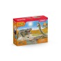 Schleich 42559.jpg