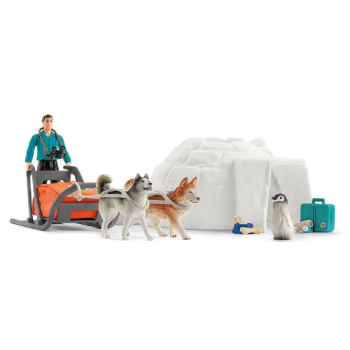 Schleich 42624.jpg