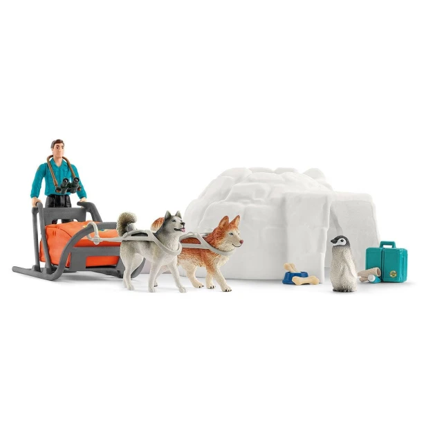 Schleich 42624.jpg