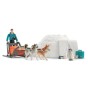 Schleich 42624.jpg