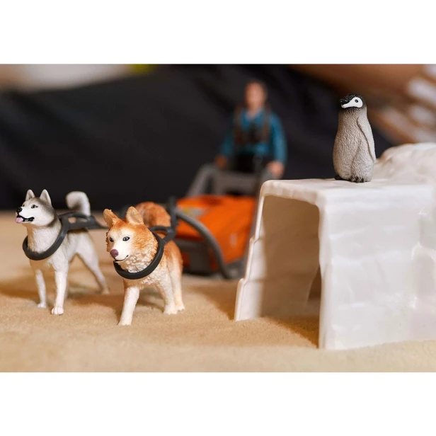 Schleich 42624_1.jpg