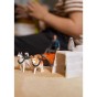 Schleich 42624_3.jpg