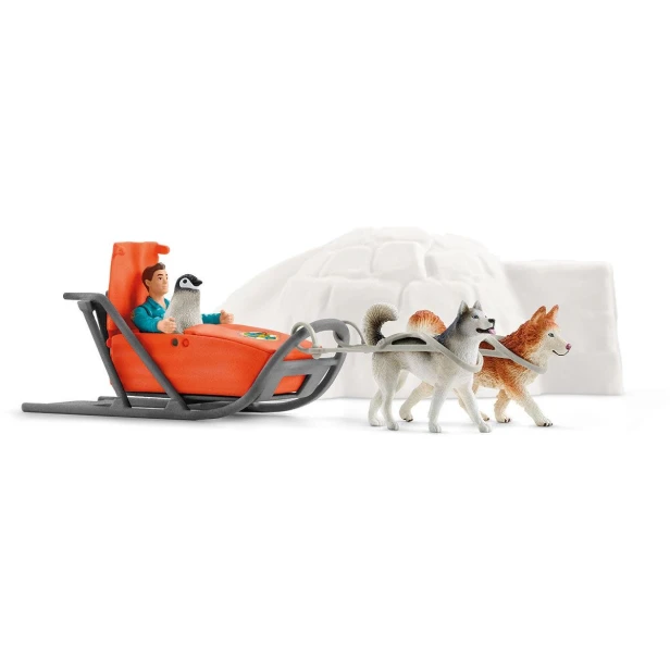 Schleich 42624_4.jpg