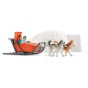 Schleich 42624_4.jpg