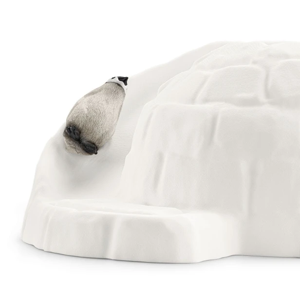Schleich 42624_6.jpg
