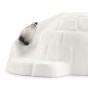 Schleich 42624_6.jpg