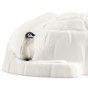 Schleich 42624_7.jpg