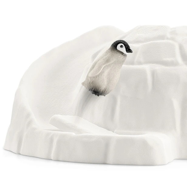 Schleich 42624_8.jpg